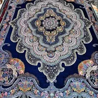 روفرشی ۹متری