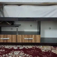 میز تلوزیون