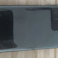 شیائومی 12s خاموش