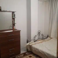 اجاره آپارتمان سه خوابه|اجارهٔ آپارتمان|اصفهان, بهرام‌آباد|دیوار