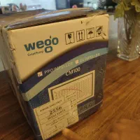 پمپ اب ویگو|مصالح و تجهیزات ساختمان|کرج, گلشهر|دیوار