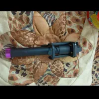 هدفون|لوازم جانبی موبایل و تبلت|تهران, تاکسیرانی|دیوار