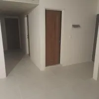 آپارتمان دوخوابه صفر در شهرک ولیعصر