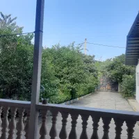 اجاره ویلا شیک و تر تمییز در مرکز شهر رامسر|اجارهٔ کوتاه‌مدت ویلا و باغ|رامسر, |دیوار