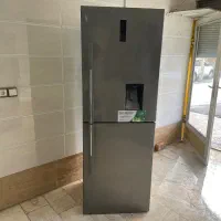یخچال بدون برفک جنرال باضمانت ارسال همه نقاط