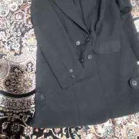 مانتو کتی مازراتی