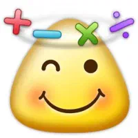 آموزش ریاضی در همه مقاطع