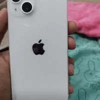 آیفون ۱۳ نرمال