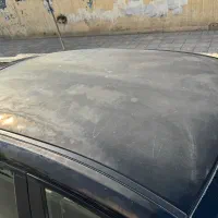 MVM 315 نیو فیس|خودرو سواری و وانت|مشهد, راهنمایی|دیوار