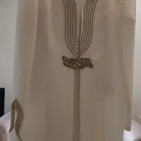 کت شلوار عقد نامزدی لباس مجلسی شب زنانه مانتو|لباس|تهران, قیام|دیوار