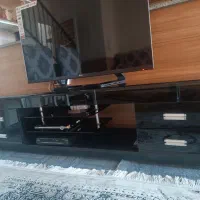 میز تلویزیون