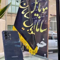 Galaxy a23|موبایل|جاجرم, |دیوار