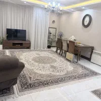 آپارتمان-116-متری-راهنمایی-16