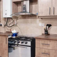 اجاره روزانه و ماهانه واحد مبله شیک و تمیز|اجارهٔ کوتاهمدت آپارتمان و سوئیت|اصفهان, جلفا|دیوار