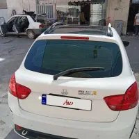 کوئیک مدل 1400