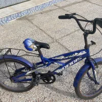 دوچرخه سایز ۲۰