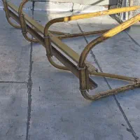 بالابر در حد نو|مصالح و تجهیزات ساختمان|شهریار, شهرک امیریه|دیوار