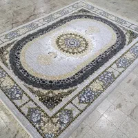 فرش اورجینال جدید|فرش|دزفول, |دیوار