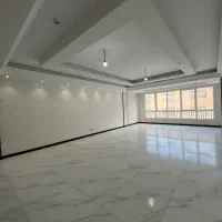 3-خواب-تجهیز-کلید-اول