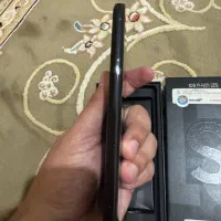 S21 ultra 256 ram 12|موبایل|کرمانشاه, |دیوار