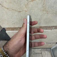 ایفون ۱۳ نرمال|موبایل|کرج, کوی امامیه|دیوار