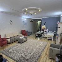 اجاره ۱۴۰ متر زیر زمین زنبیل آباد .حیاط دار|اجارهٔ خانه و ویلا|قم, بکایی|دیوار