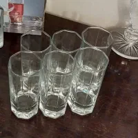 لیوان ترکیه ایی