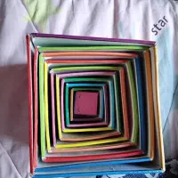 قیمتها ۹۰ ۴۰ ۵۰ ۲۰