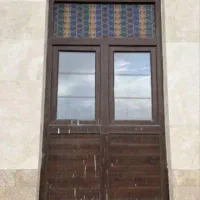 پنحره دوجداره|خدمات پیشه و مهارت|بوشهر, |دیوار