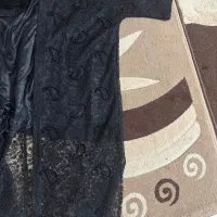 کار در منزل جواهردوزی|استخدام هنری و رسانه|کرج, حسن آباد|دیوار