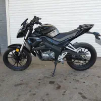 r225