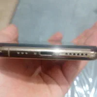 11پرو|موبایل|ارومیه, |دیوار