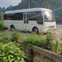 همکاری جهت کار در دیتلینگ خودرو