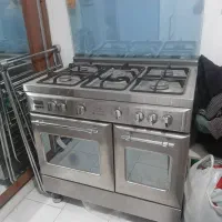 گازدوفرتکنو|اجاق گاز و لوازم برقی پختوپز|فردیس, فردیس|دیوار