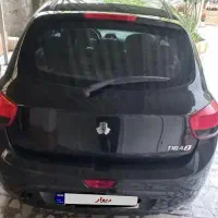 تیبا۲ مدل ۱۴۰۰