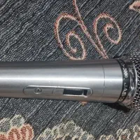 میکروفون جاسکو ۲۰۰۰ اصلی