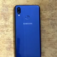 گوشی A10s