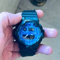 ساعت اورجینال برند gshock