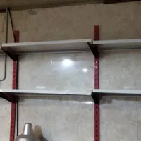 مغازه 16.5 متری در شهرری جوانمرد قصاب پاساژ قائم|فروش مغازه و غرفه|تهران, جوانمرد قصاب|دیوار