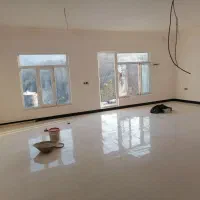 نما کاری و کاشی کاری