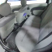 تندر 90مدل 1391تک برگ سندبیرنگ|خودرو سواری و وانت|نسیم‌شهر, |دیوار