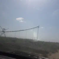 1000 متر زمین، هزار متر زمین|فروش دفتر صنعتی، کشاورزی، تجاری|گنبد کاووس, |دیوار