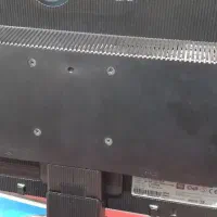 مانیتور ال جی|رایانه رومیزی|کرج, باغستان|دیوار