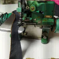 سردوز پروانه