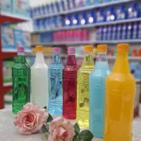 فله ای|مواد شوینده و دستمال کاغذی|یزد, |دیوار