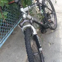 دوچرخه ویوا ۲۶ تایوانی