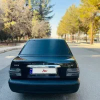 پراید ۱۳۱ مدل ۱۳۹۶|خودرو سواری و وانت|کرمان, |دیوار