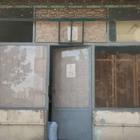 فروش مغازه در سهند فاز ۱