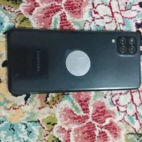 فروشی|موبایل|نیشابور, قلعه نو|دیوار