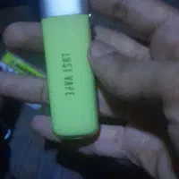 پاد بدون کارتریج